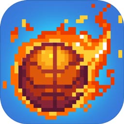 牛宝体育APP官网
