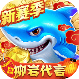 米乐体育官方app下载最新版