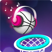 b33体育app