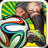 米乐体育手机app