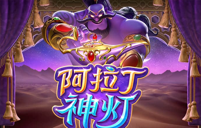 博一博体育平台