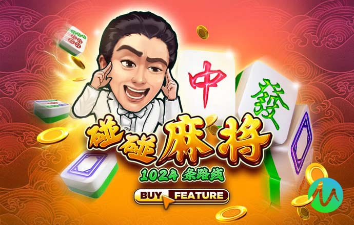 注册即送彩金白菜网