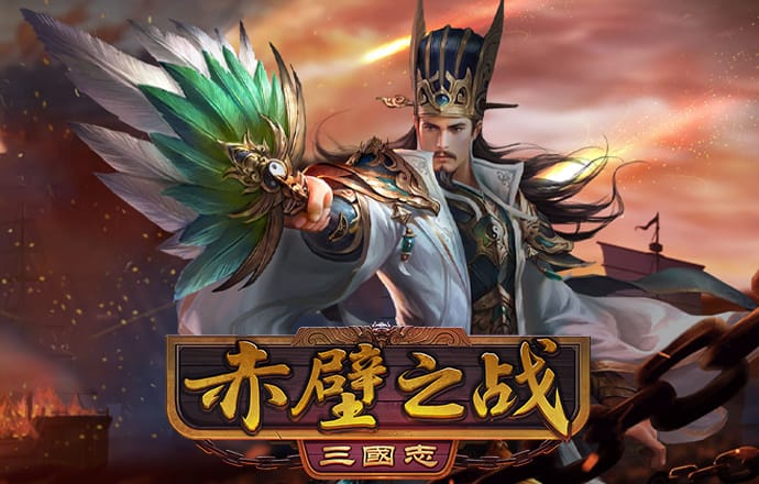 绑卡送彩金平台