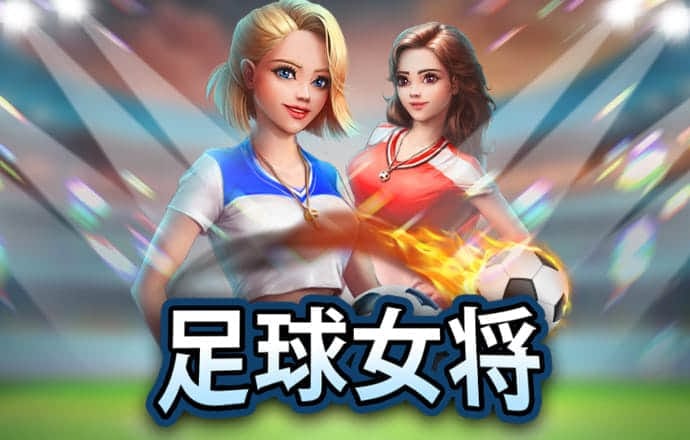 乐冠国际体育登录平台首页